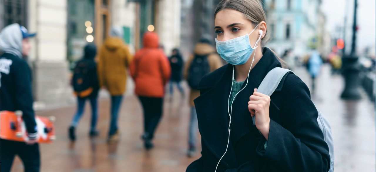 do-locum-doctors-get-annual-leave-messly